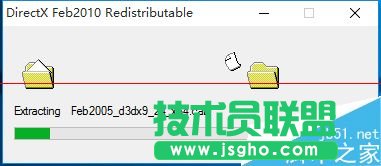Win10ôbDirectX 9.0