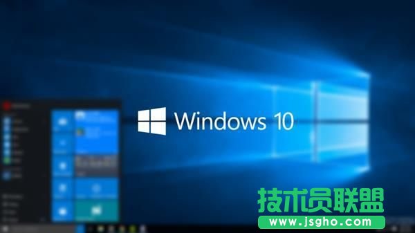 Win10ÑWԓôk 