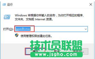 δ_win10Իˆ 