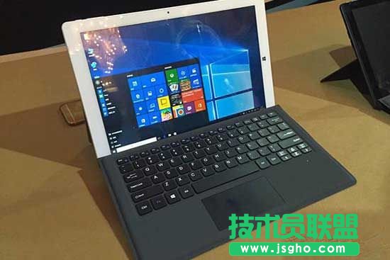 Win10PӛIPIeyôk 
