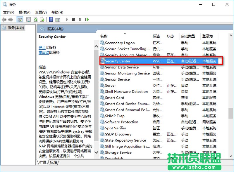 win10P]P]֪ͨ