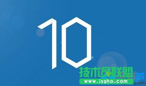 Windows10ϵyg[oςDƬĽQ  