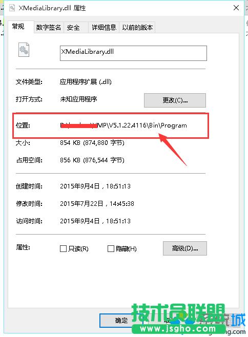win10ϵyhѸӰƬĲE6