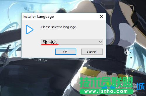 win10ϵydbpotplayerĲE3
