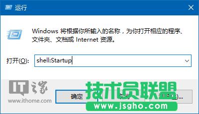 Win10ţRrļԄӄh
