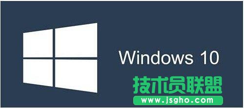 Win10{ʾe`a0x00000006bôk 