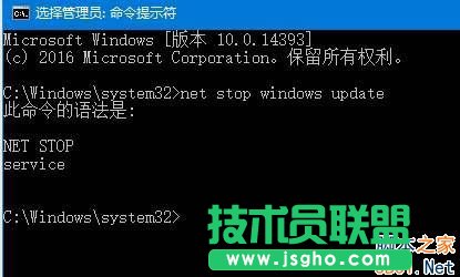 Win10P]Windows Update