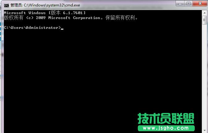 Win10系統驅動備份方法 三聯