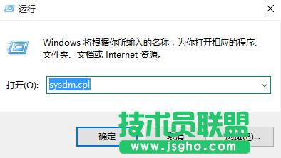 Win10ϵyռ{־ķ 