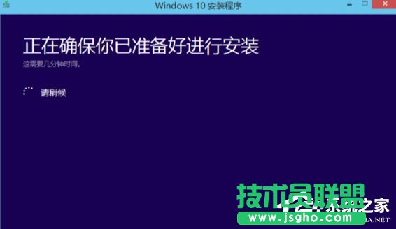 Win10ϵyҲboot.wimbļôk