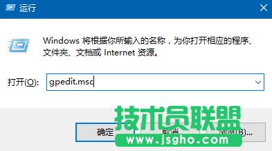 Win10ϵyȡi 