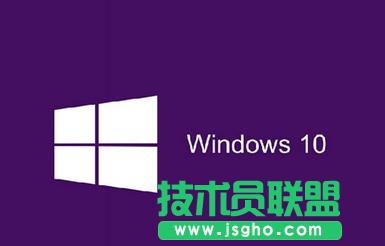 Win10 PC RS2A[14926݅R 