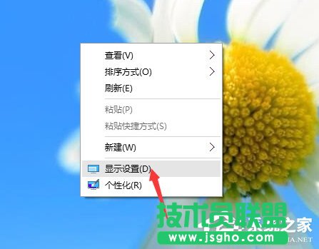 Win10w@ʾģôk 
