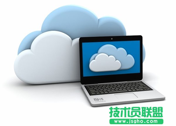 Win10ɣδ_XǷmHyper-V̓MC 