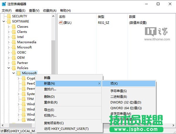 Win10|ϵyP]Windows Ink