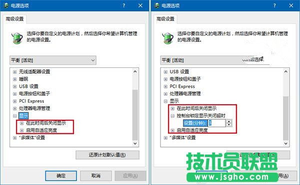 Win10ɣ_[صirgO헣
