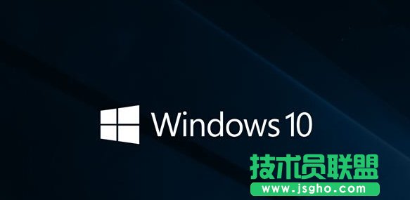 ֔£Win10 Mobile RS2A[14926֪}R
