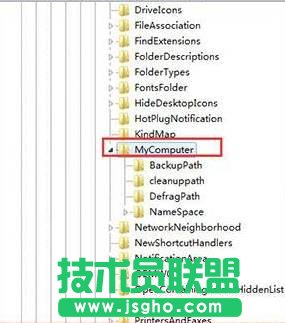 windows10ϵy¿@ʾհ׵ĽQE2