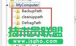 windows10ϵy¿@ʾհ׵ĽQE3