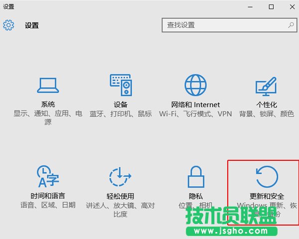 Windows 10β鿴汾̖Mϵy