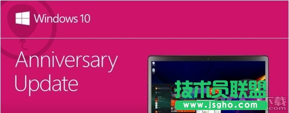 win10 14393.187更新修復了哪些bug   三聯