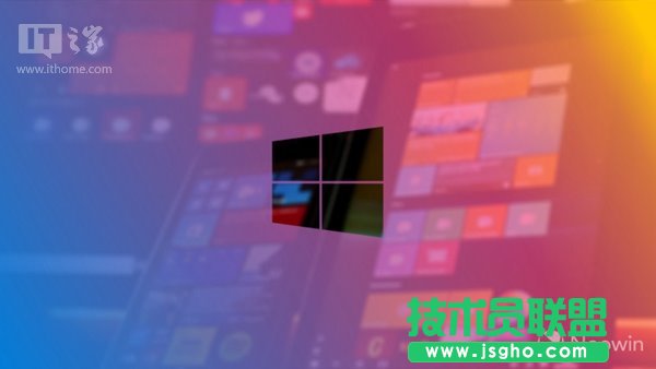 Win10۷e10240.17113ݴȫ 