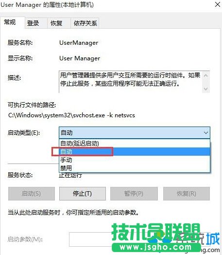 Win10 Edgeg[_ʾ]עĽQE3