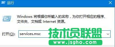 Win10_Cʾdfrgfat.exeóe`ôk