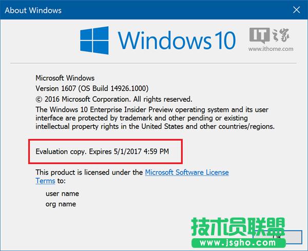 Win10A[^˕ 