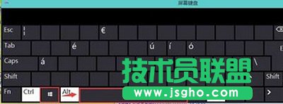 win10ݔ뷨ôOã   