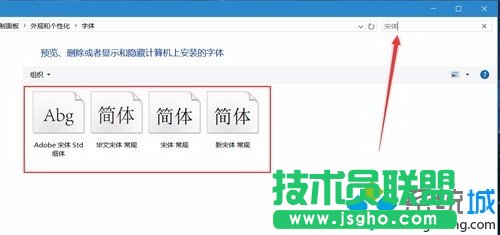 Win10Photoshop CCx헳FyaνQ