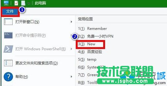 Win10Photoshop CCx헳FyaνQ