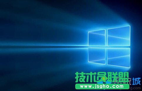 Windows10 Edgeg[UչЩ   