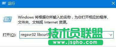 Windows10 Edgeg[Uչ