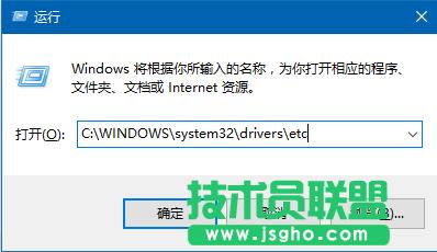 win10ϵyСֻ@ʾֶ]ĽQ    