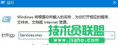 computer browserյĲE1