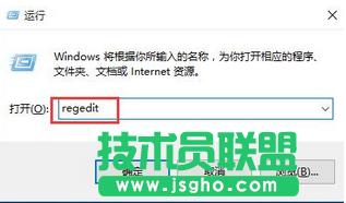 Win10ϵyĻ{ôk 