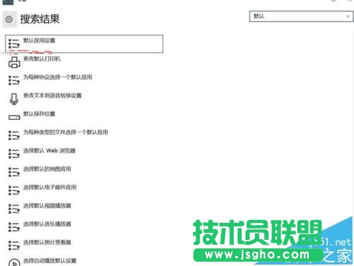 win10ô鿴OĬJ