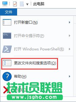 Win10ͬļֱӸw]ʾôk 