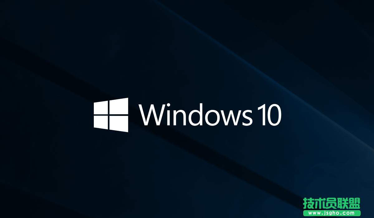 Win10ϵyW퓟oςDƬνQ 