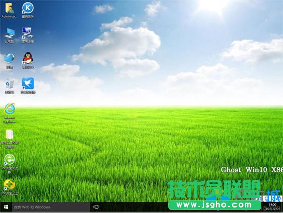 win10ϵydôb E6