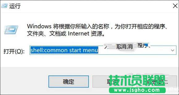 Win10ô_ʼˆ픑  Win10_ʼˆϲgđý̳