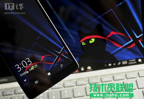 Win10 Mobile RS2A[14936ʲô 