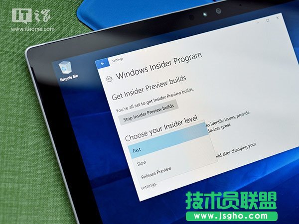 Win10 RS2A[14936ޏ̓ݺ͆}ȫ 