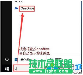 win10ϵy_CԄӏonedriveԒνQ   