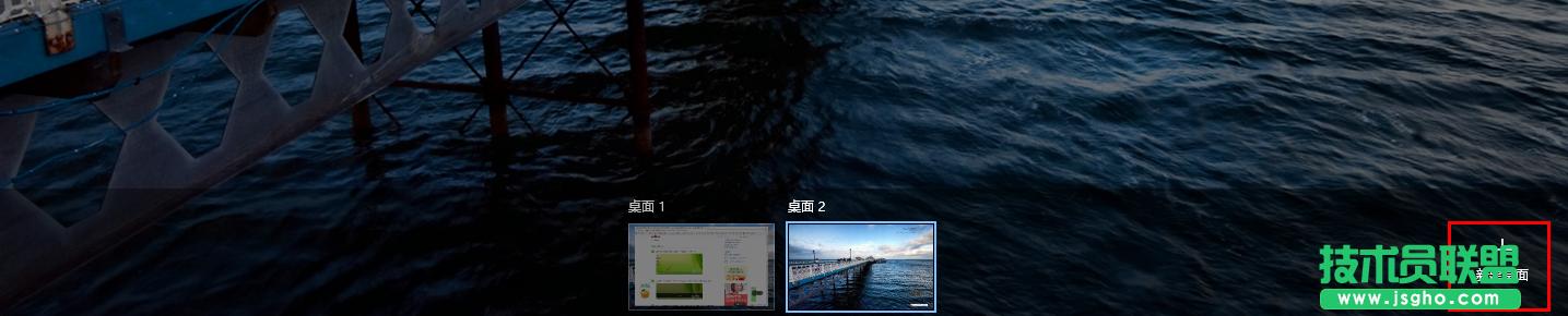 windows10ϵy̓Mʹ