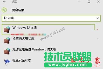 Windows10XC/L ҊĽQE3