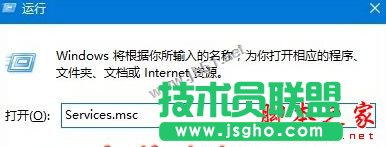 Win10ϵy鿴˹MBʾlϵye`6118ԭ򼰽QDĽ̳