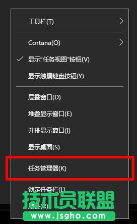 Win10ˆΙڴ_νQ 