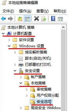 Win10νֹPhotoshop CCWCJH   